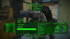 Fallout 4_Replay EN