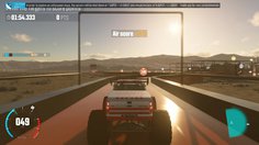 The Crew: Wild Run_Tutorials (PS4)