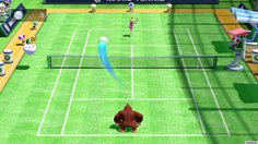 Mario Tennis Ultra Smash_Mega Ball Rally