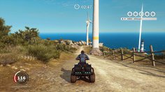 Just Cause 3_Challenge