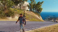 Just Cause 3_Blur OFF still blurs the game