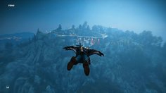 Just Cause 3_EN replay