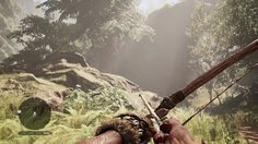 Far Cry: Primal_Gameplay Walkthrough #1