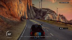 Just Cause 3_Gameplay #2