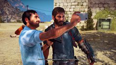 Just Cause 3_Gameplay #3