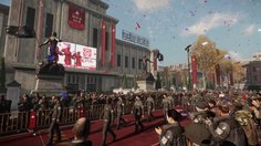 Homefront: The Revolution_This Is Philadelphia