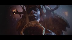 Far Cry: Primal_King of Oros Trailer