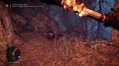 Far Cry: Primal_In wenja's footsteps