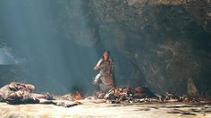 Far Cry: Primal_Preview vidéo