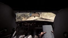 DiRT Rally_New Content Trailer (FR)