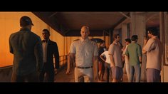 Hitman_EN Preview - Corrected Black Levels