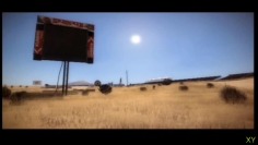 Colin Mc Rae: DiRT_Trailer Marketplace (Mars)