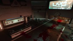 DOOM_Campaign Trailer