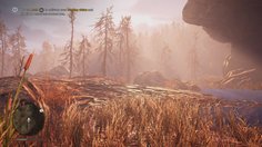 Far Cry: Primal_Seul - PS4