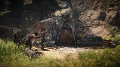 Far Cry: Primal_Village upgrade