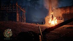 Far Cry: Primal_EN Replay