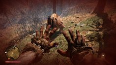 Far Cry: Primal_Elk Hunt