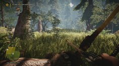 Far Cry: Primal_Stealth