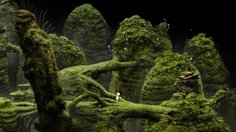 Samorost 3_Release Date Trailer