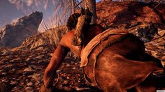 Far Cry: Primal_Prologue - PC