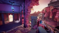 Mirage: Arcane Warfare_Teaser