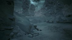 Kholat_PS4 - Gameplay #3