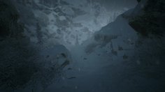 Kholat_PS4 - Gameplay #4