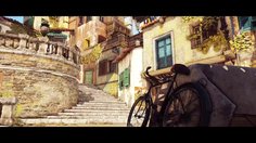 Sniper Elite 4_Teaser Trailer