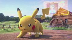 Pokkén Tournament_Intro