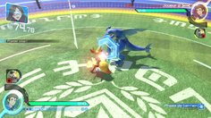 Pokkén Tournament_Roussil