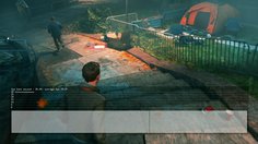 Quantum Break_GSY Tech - Commentaires (FR)