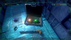 System Shock Remastered_Pre-Alpha Gameplay