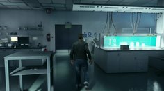 Quantum Break_Replay - FR