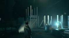 Quantum Break_L'entrepôt (FR)