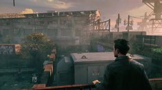 Quantum Break_Replay - EN