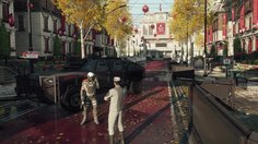 Homefront: The Revolution_Ignite Trailer