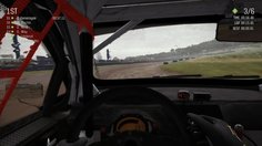 DiRT Rally_Rallycross (PS4)