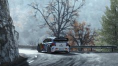 DiRT Rally_Replays (PS4)