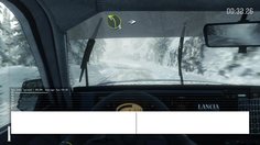 DiRT Rally_FPS analysis #1