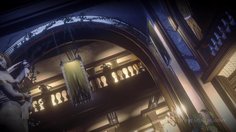 République_PS4 - Part 2