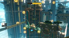 Ratchet & Clank_Ratchet - Gameplay #3