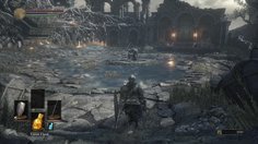 Dark Souls III_Ce qu'il ne faut pas faire (PC)