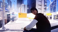 Mirror's Edge: Catalyst_City - Control chips (PC)