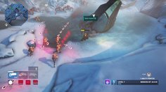 Alienation_Gameplay #2