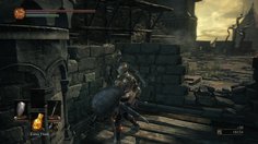 Dark Souls III_Farming Simulator (PC)