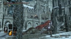 Dark Souls III_Double nightmare (PC)