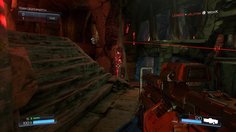 DOOM_TDM #3 (MP PC)