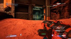 DOOM_TDM #4 (MP PC)