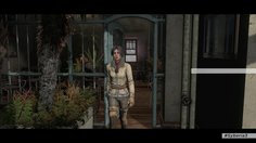 Syberia 3_Présentation (EN)