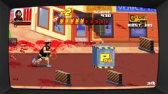 Dead Island: Definitive Collection_Retro Revenge (PS4)